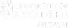 Aberdeen