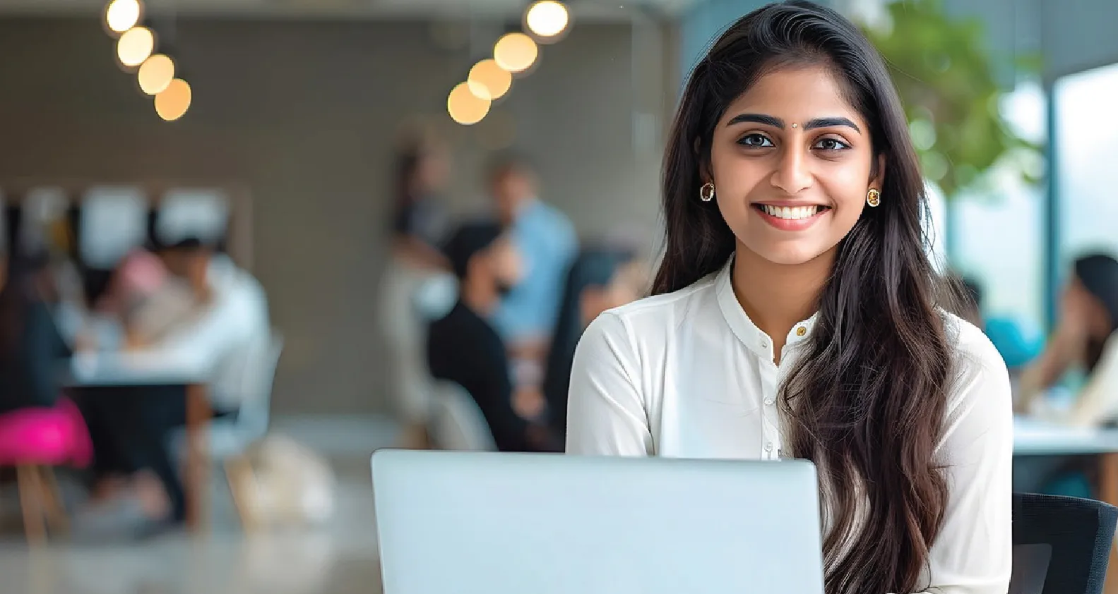 BSc (Hons) Computing Science