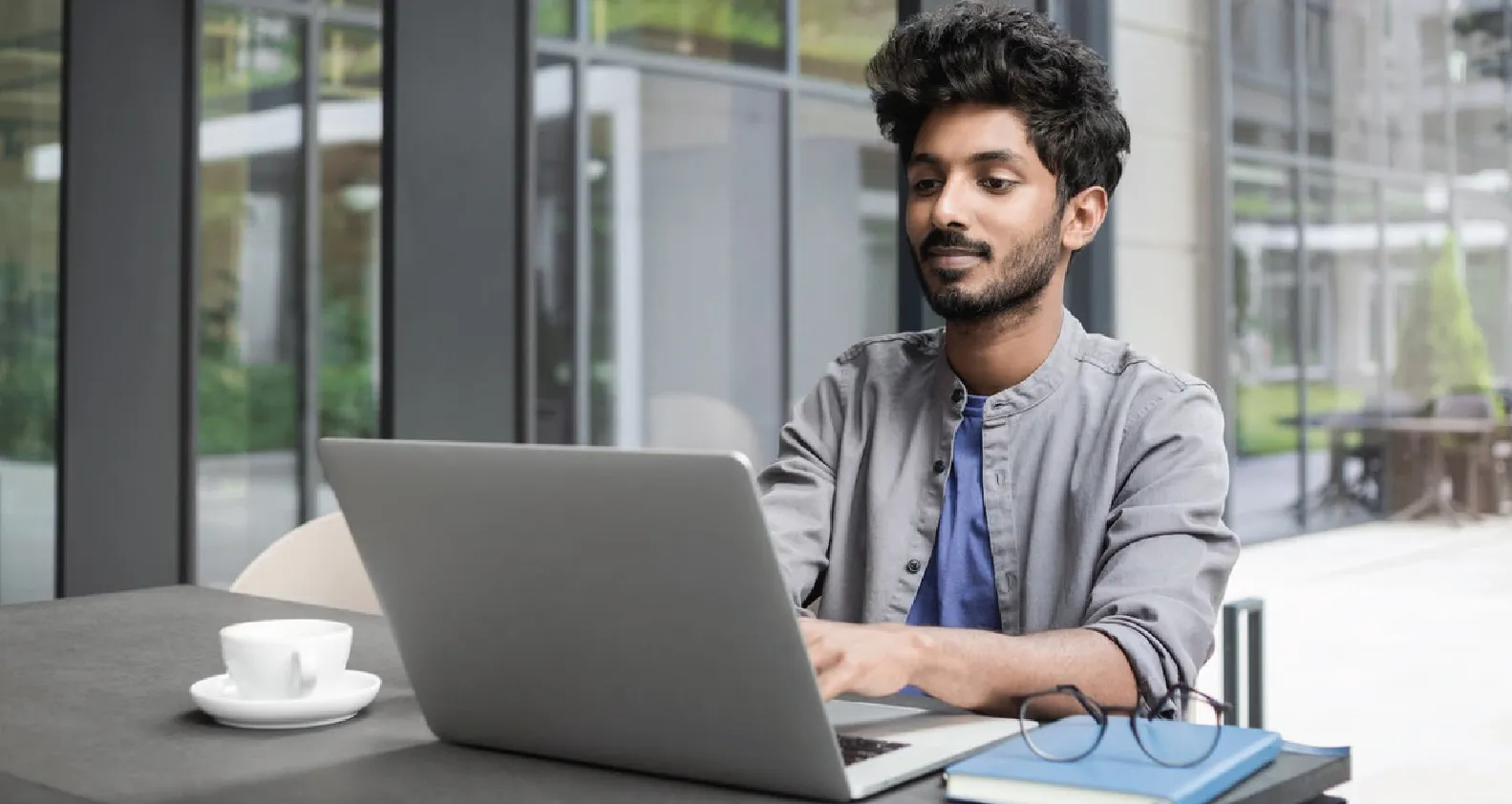 BSc (Hons) Data Science