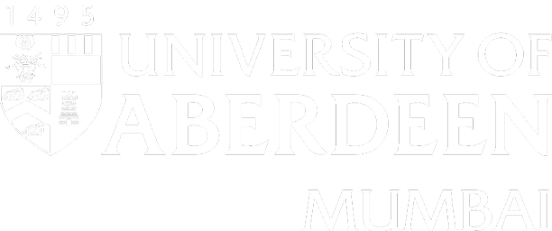 University of Aberdeen