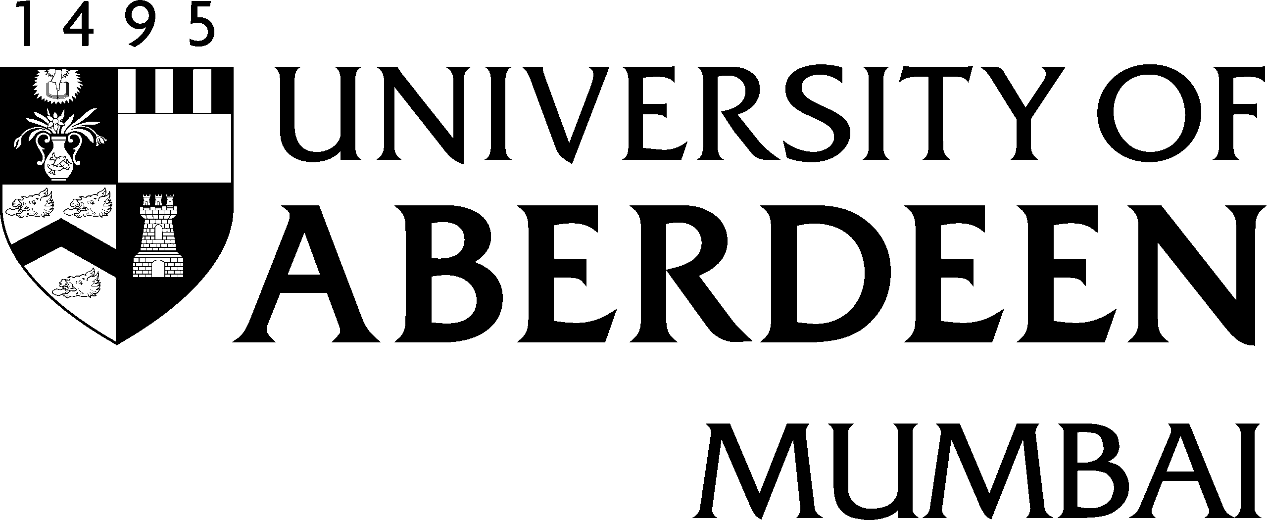 University of Aberdeen