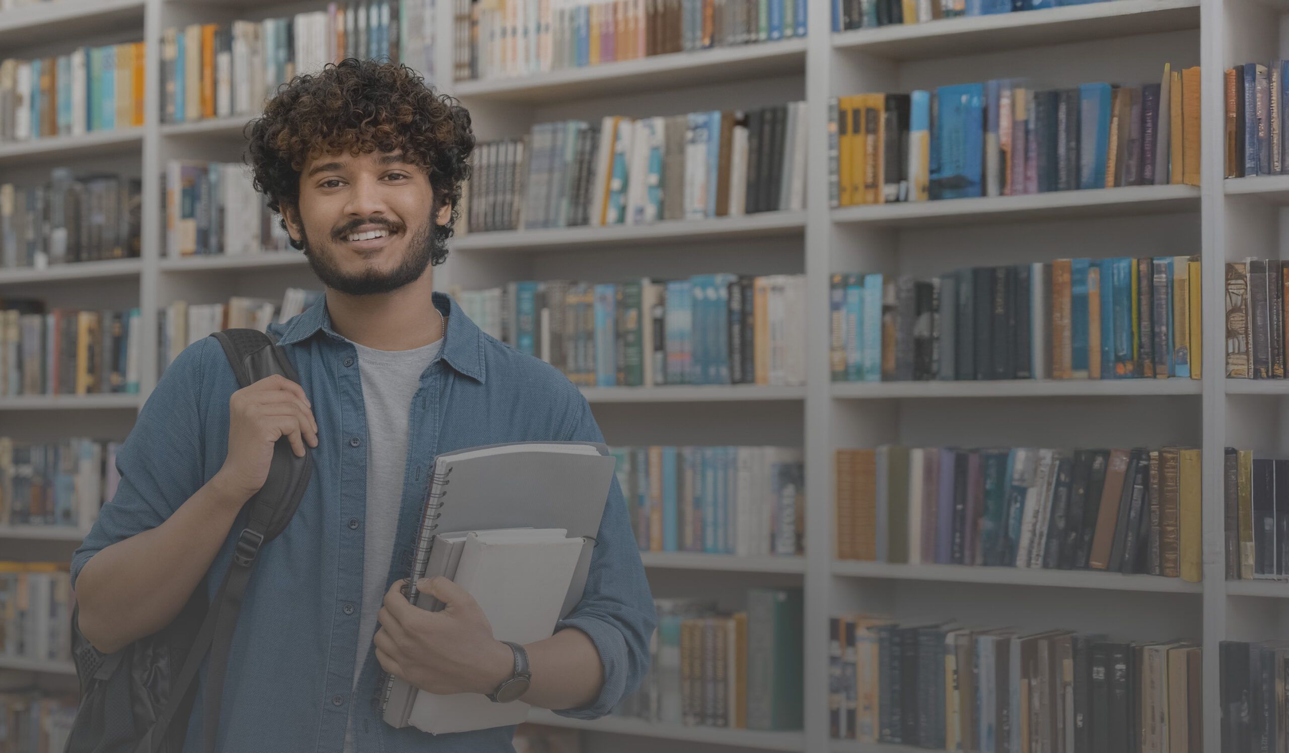 MSc Artificial Intelligence