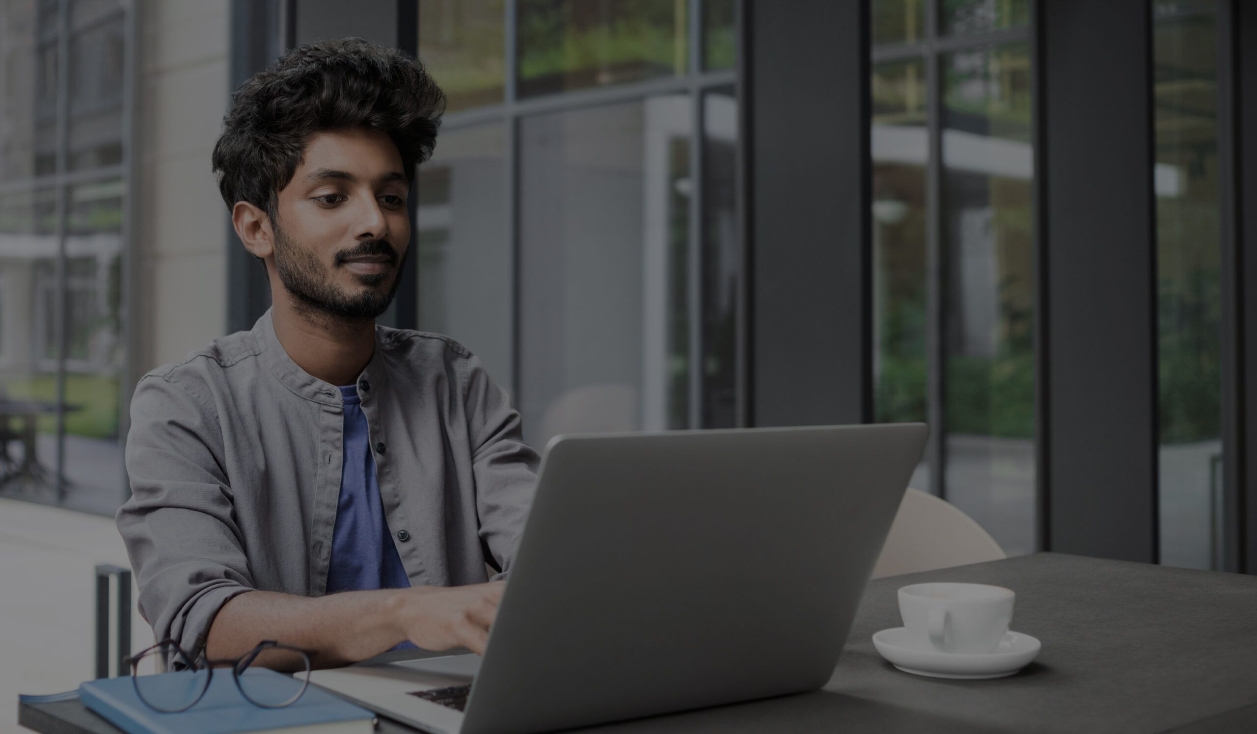 BSc (Hons) Data Science