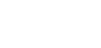 University of Aberdeen