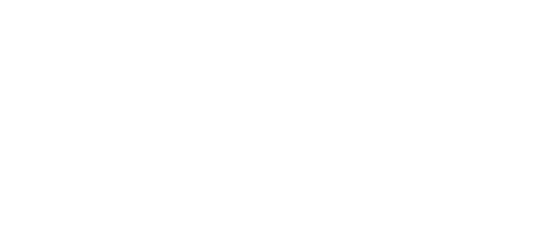 University of Aberdeen